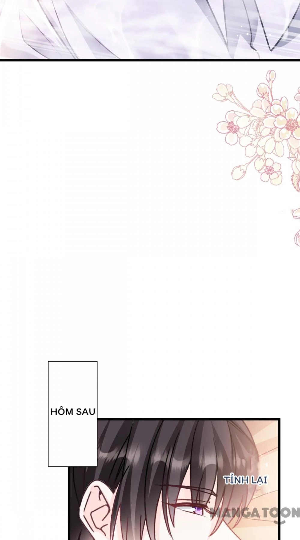 Tân Nương Của Ma Thần Chapter 141 - 31