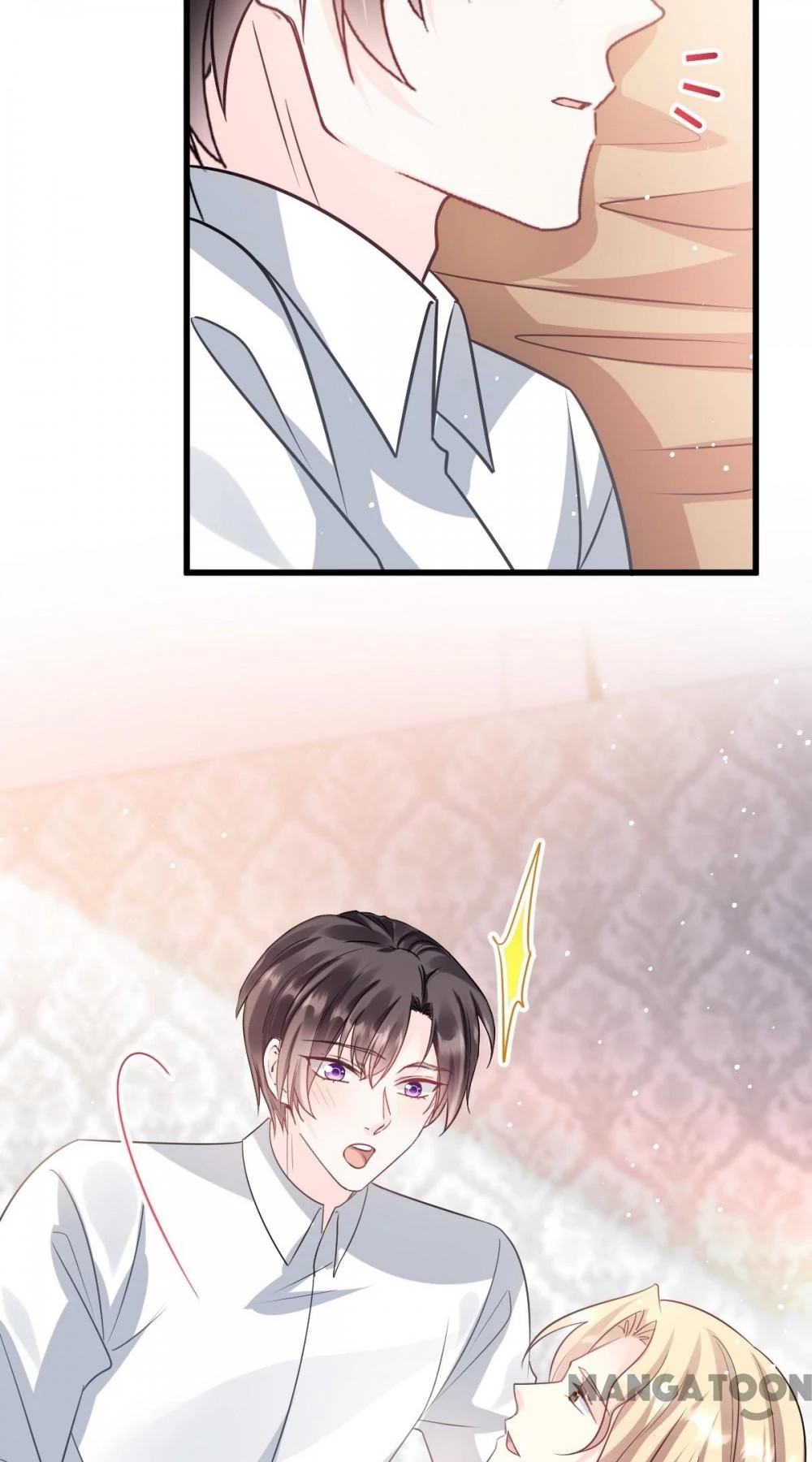 Tân Nương Của Ma Thần Chapter 141 - 32