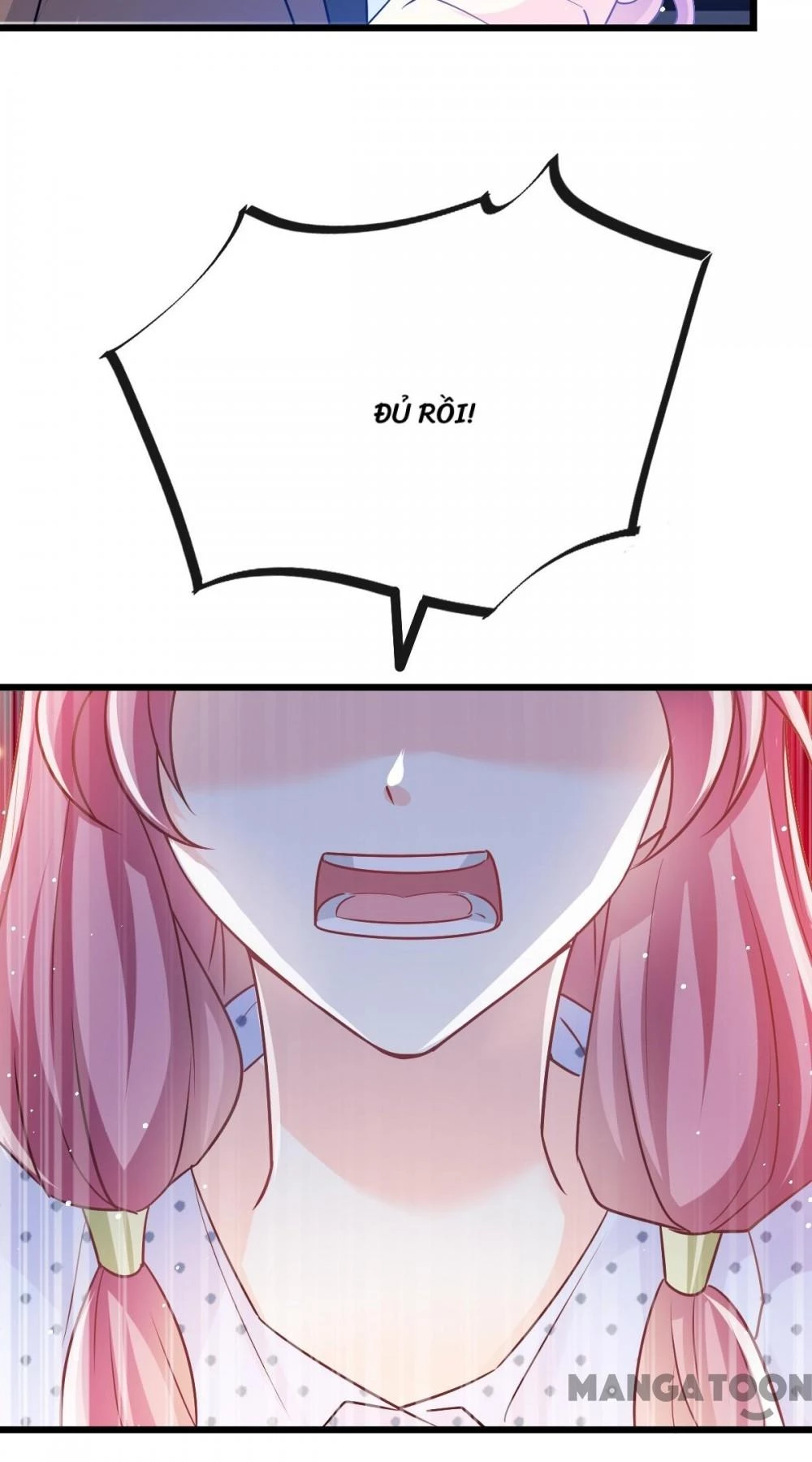 Tân Nương Của Ma Thần Chapter 142 - 8