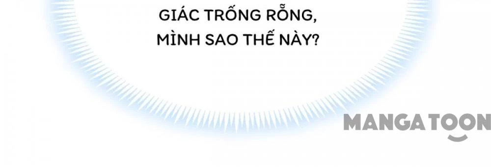 Tân Nương Của Ma Thần Chapter 142 - 24