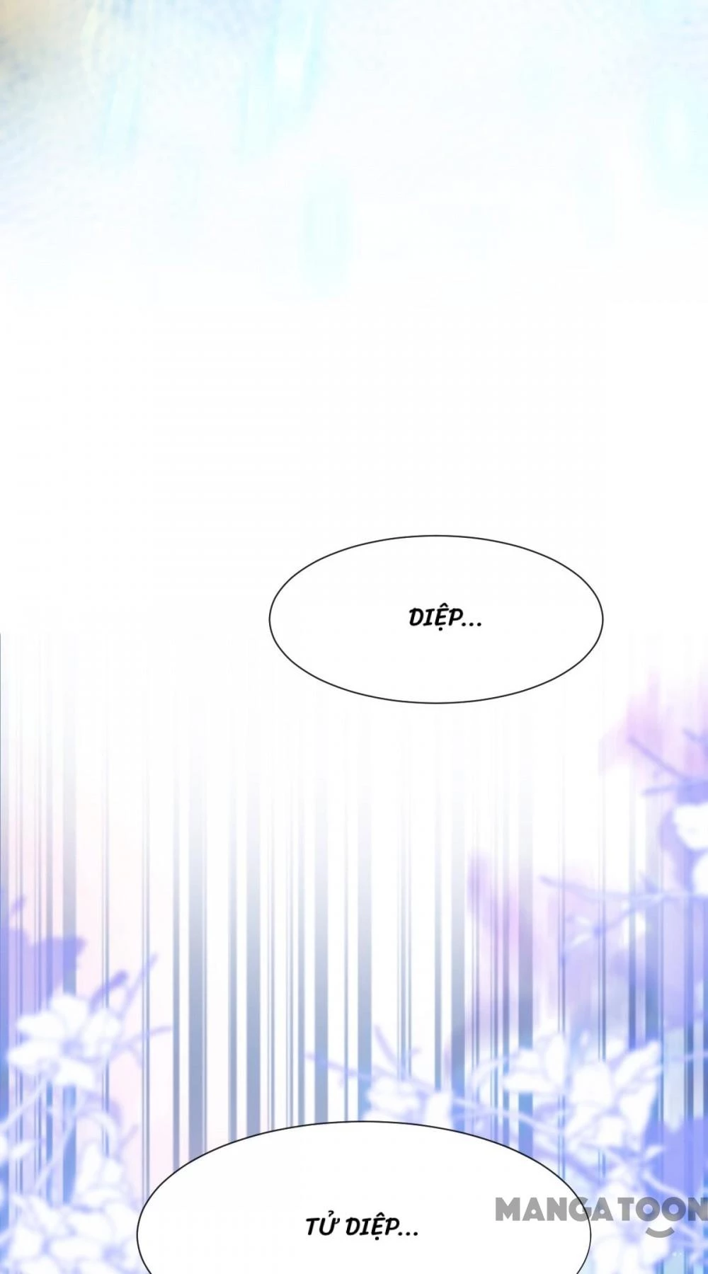 Tân Nương Của Ma Thần Chapter 142 - 32