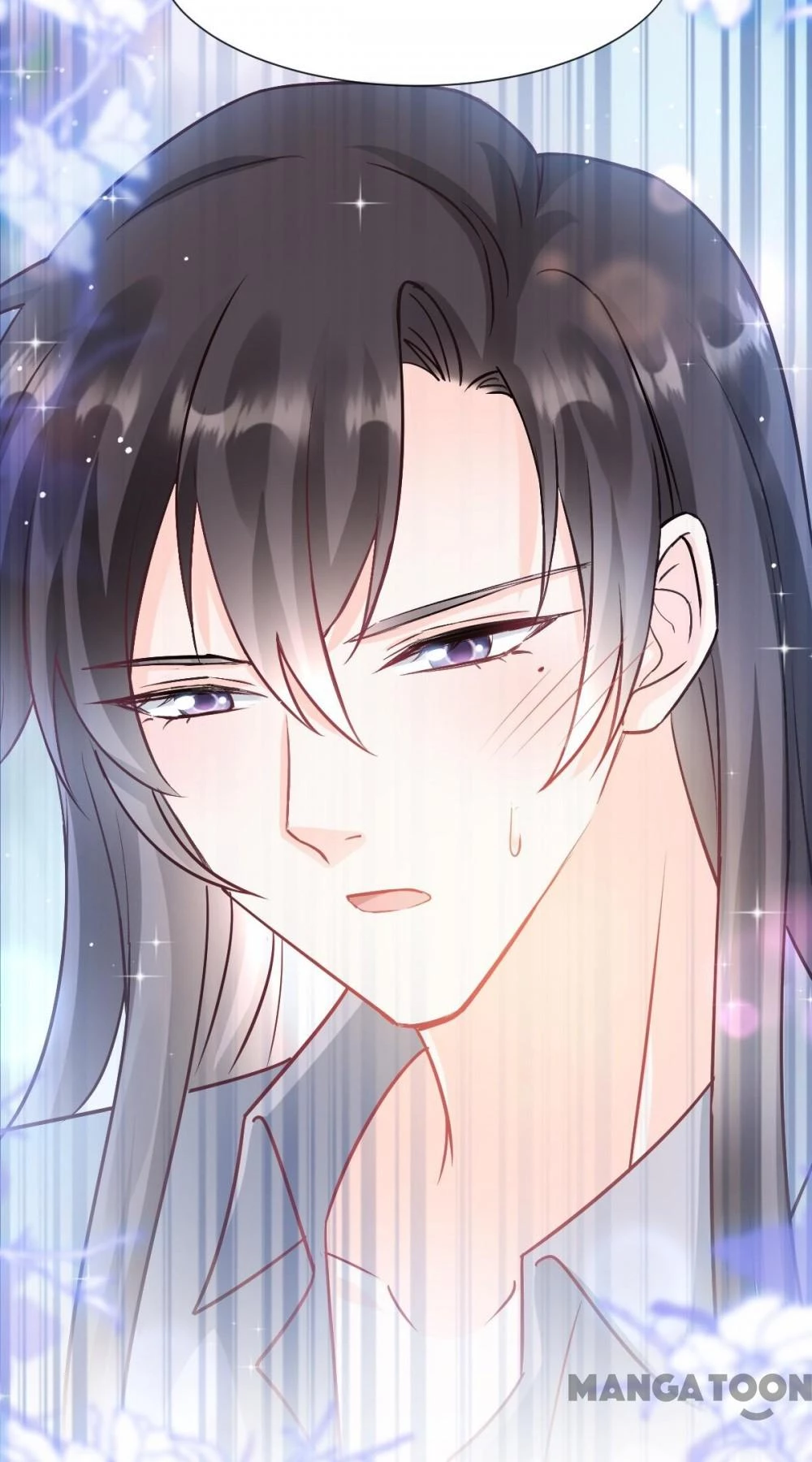 Tân Nương Của Ma Thần Chapter 142 - 33