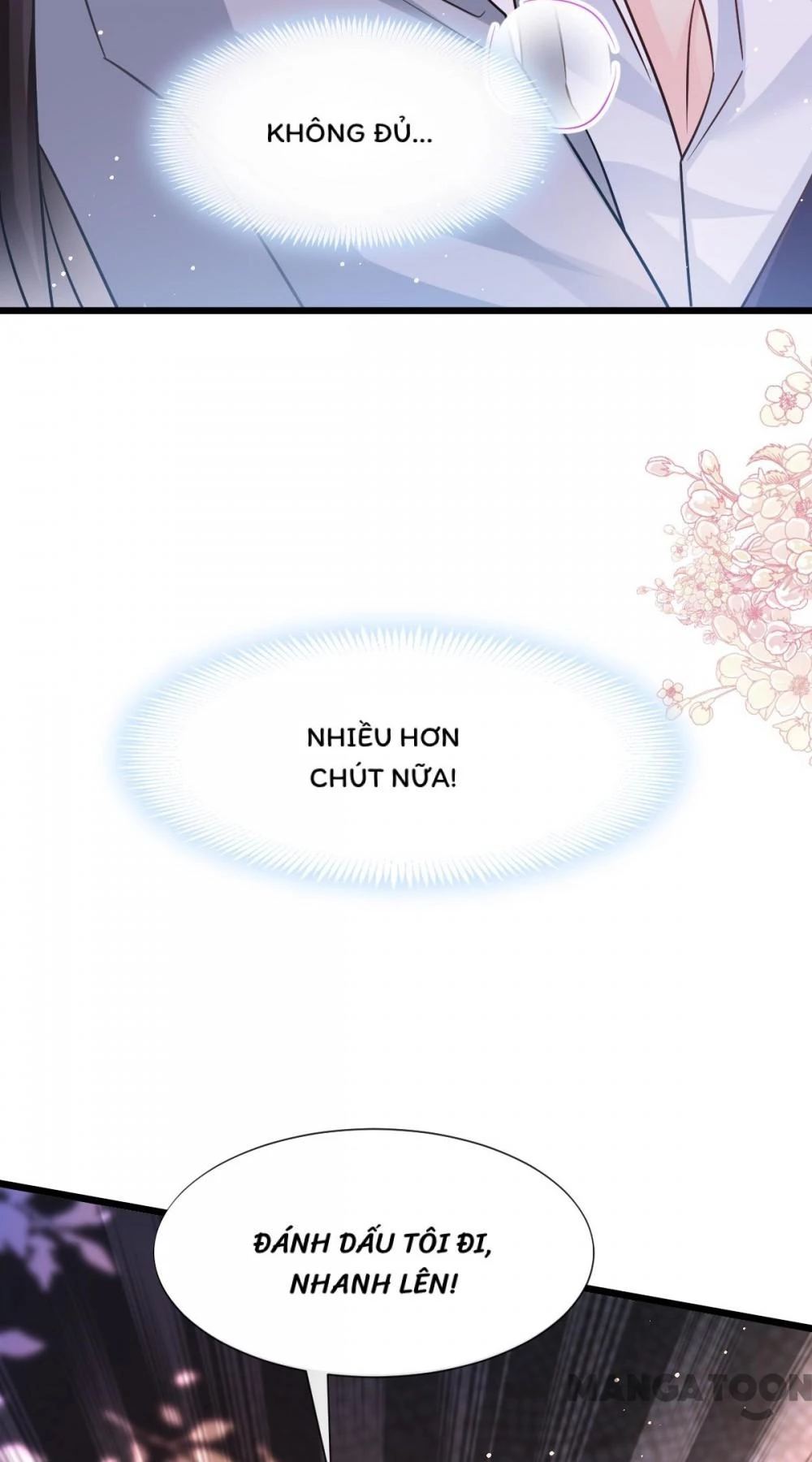 Tân Nương Của Ma Thần Chapter 142 - 37