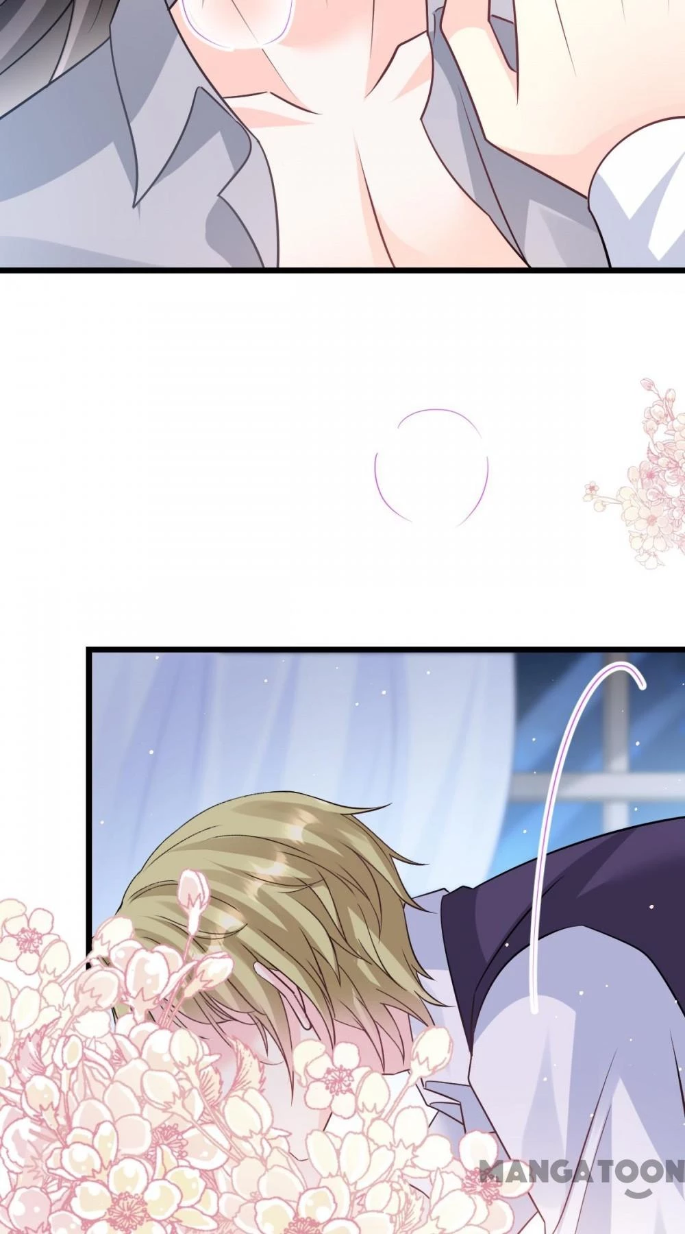 Tân Nương Của Ma Thần Chapter 142 - 40