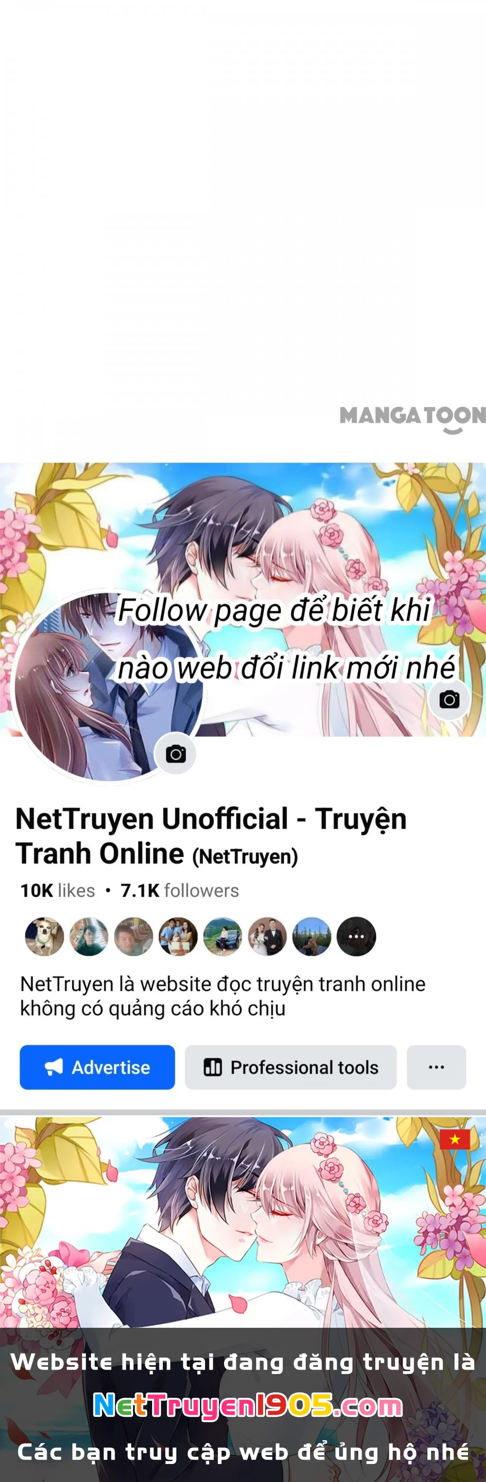 Tân Nương Của Ma Thần Chapter 142 - 44