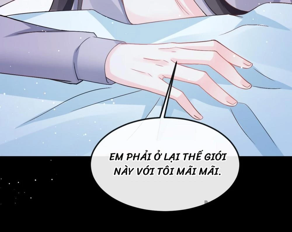 Tân Nương Của Ma Thần Chapter 143 - 9