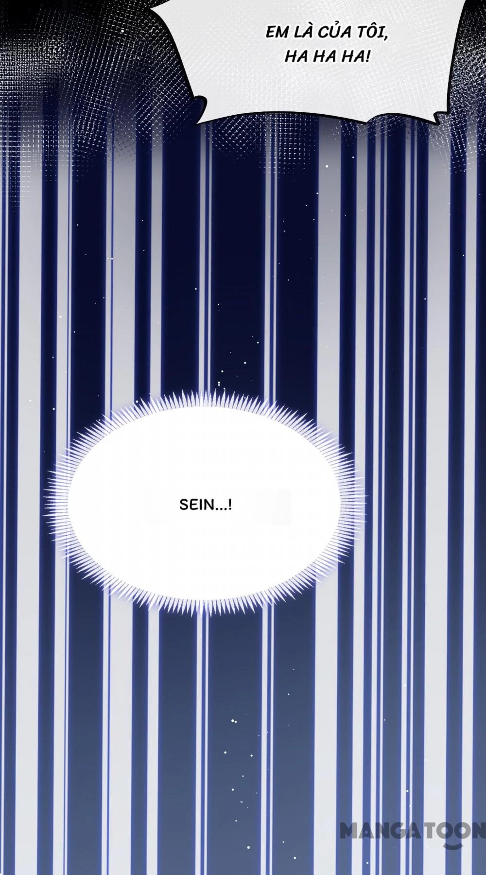 Tân Nương Của Ma Thần Chapter 143 - 11