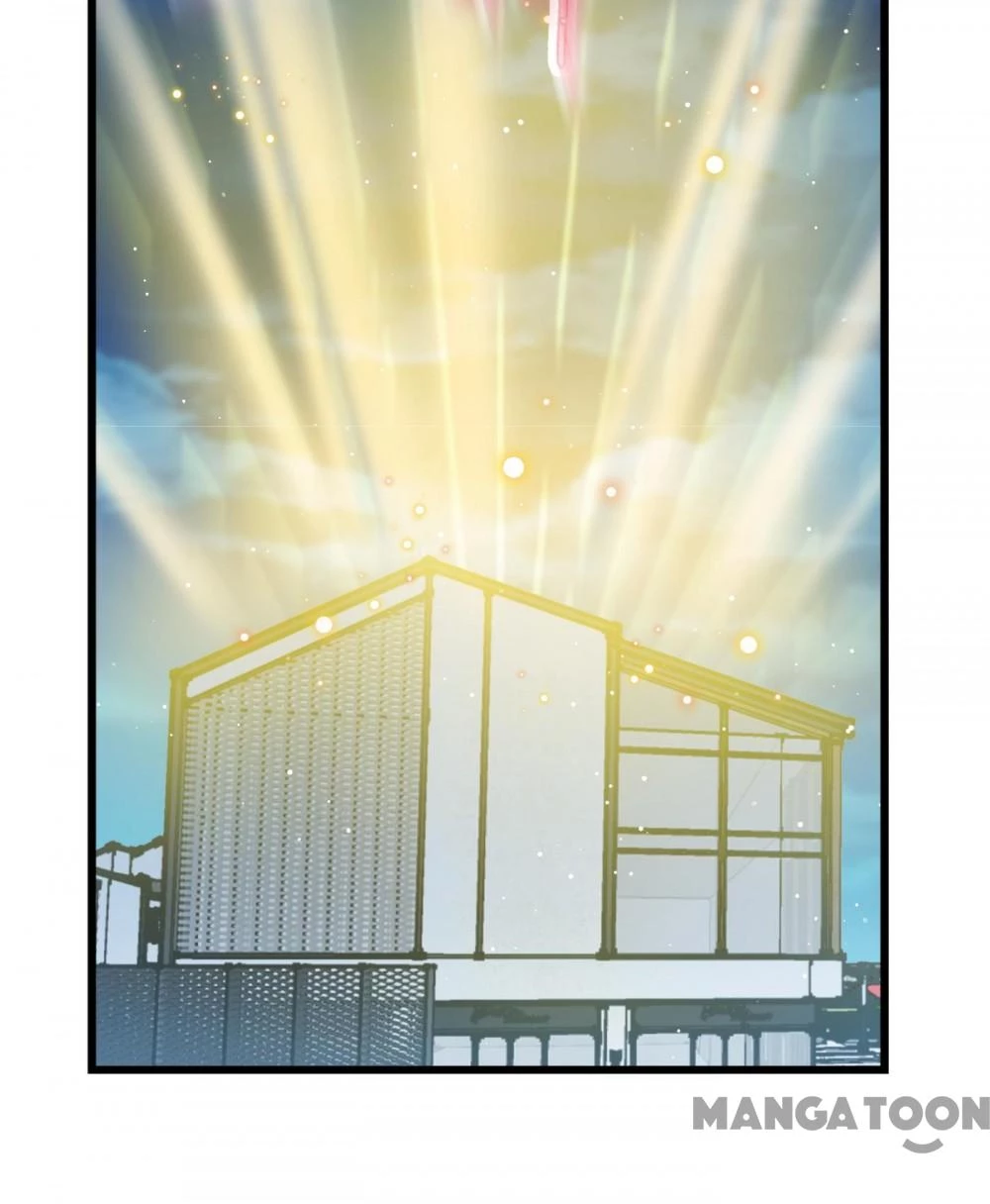 Tân Nương Của Ma Thần Chapter 143 - 19