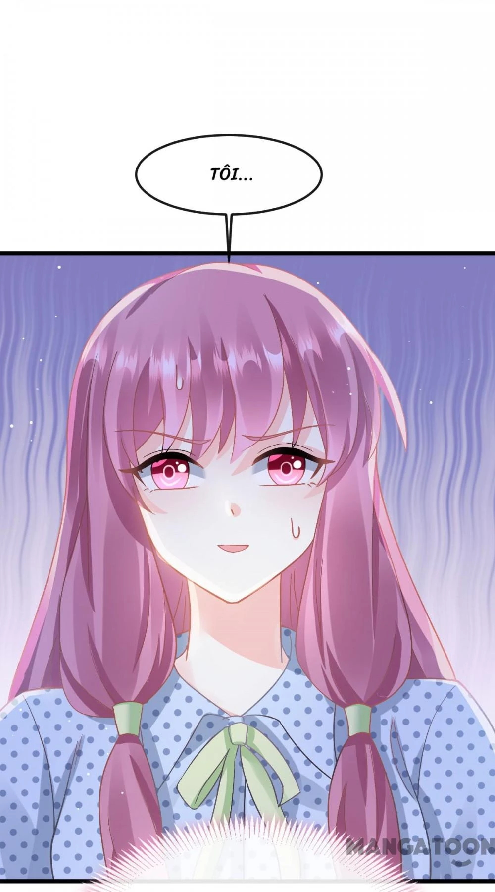 Tân Nương Của Ma Thần Chapter 143 - 39