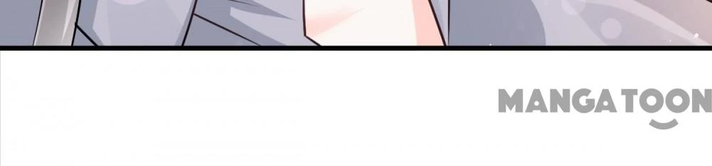 Tân Nương Của Ma Thần Chapter 144 - 8