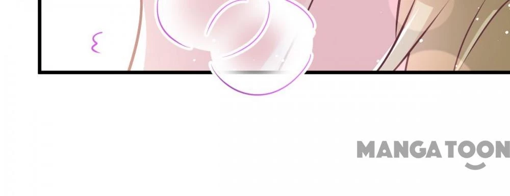 Tân Nương Của Ma Thần Chapter 144 - 16