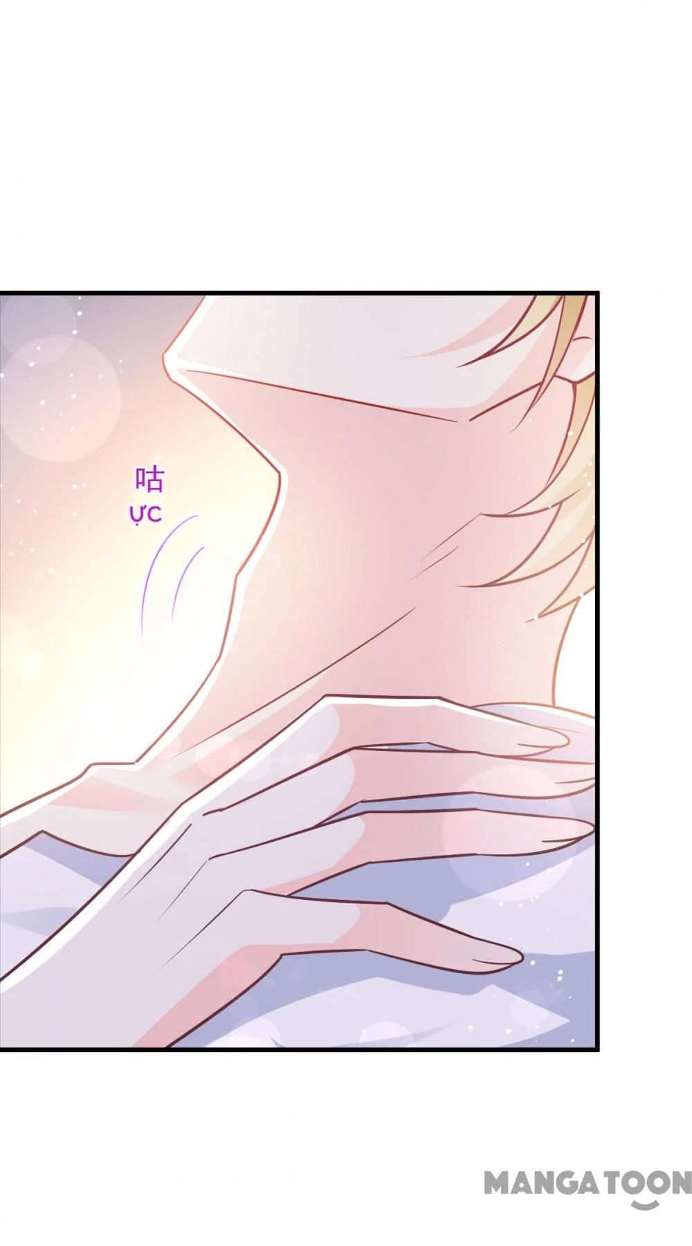 Tân Nương Của Ma Thần Chapter 144 - 18