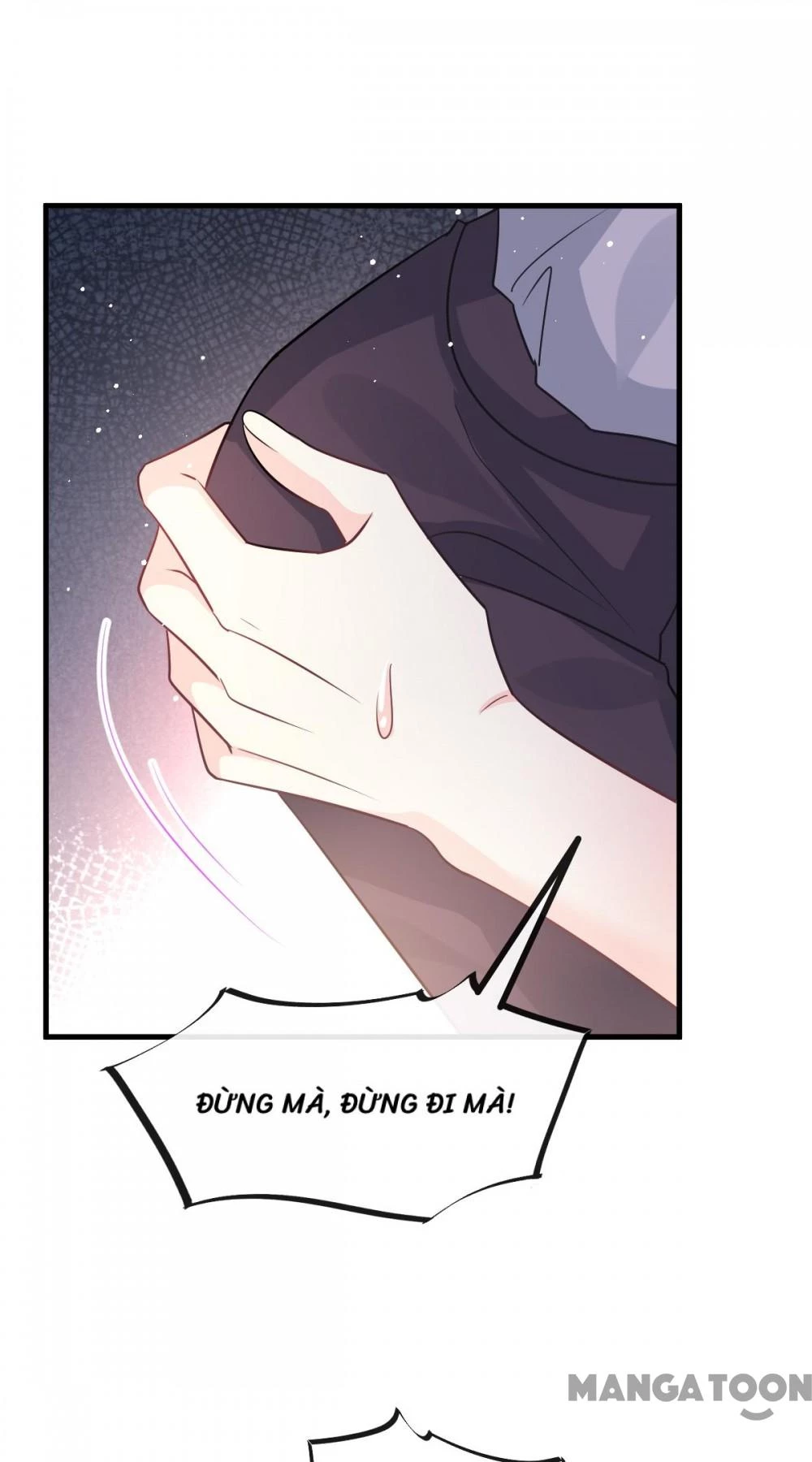 Tân Nương Của Ma Thần Chapter 144 - 23