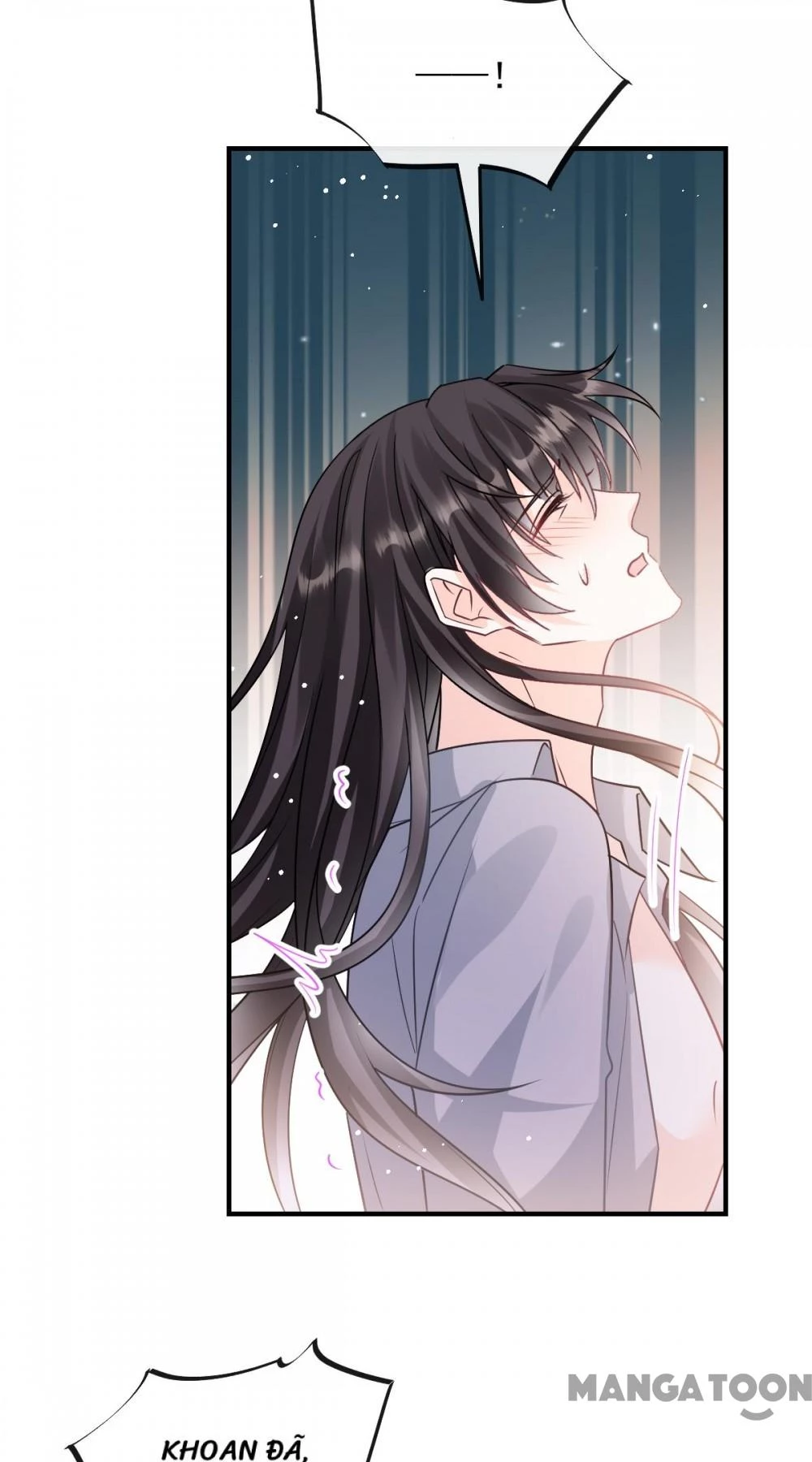 Tân Nương Của Ma Thần Chapter 144 - 24