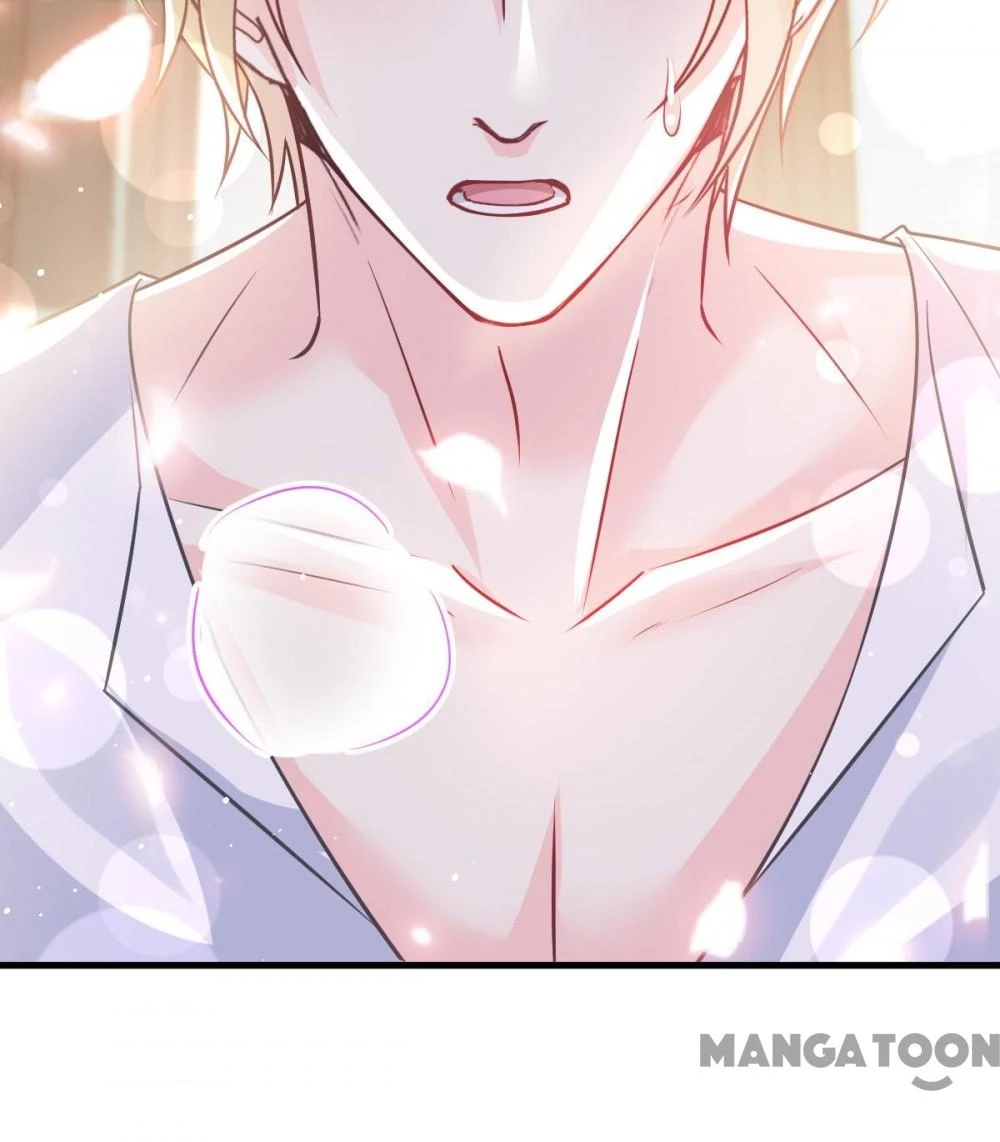 Tân Nương Của Ma Thần Chapter 144 - 32