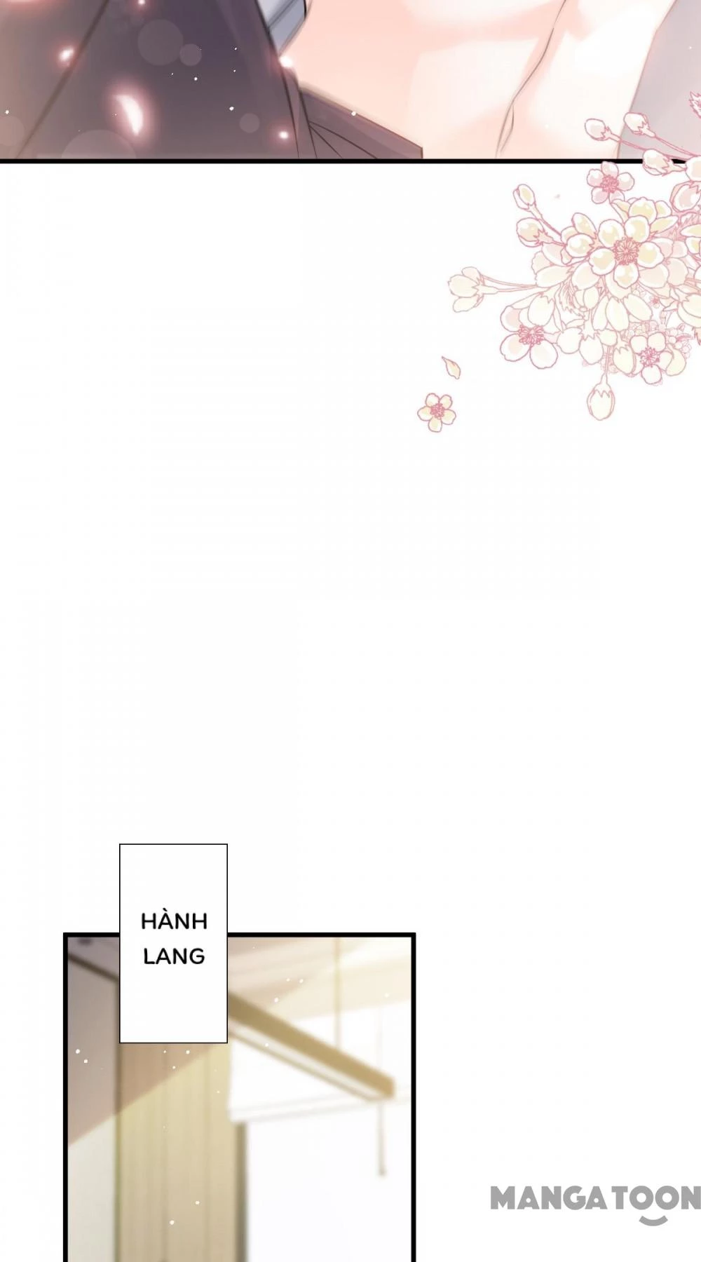 Tân Nương Của Ma Thần Chapter 144 - 34