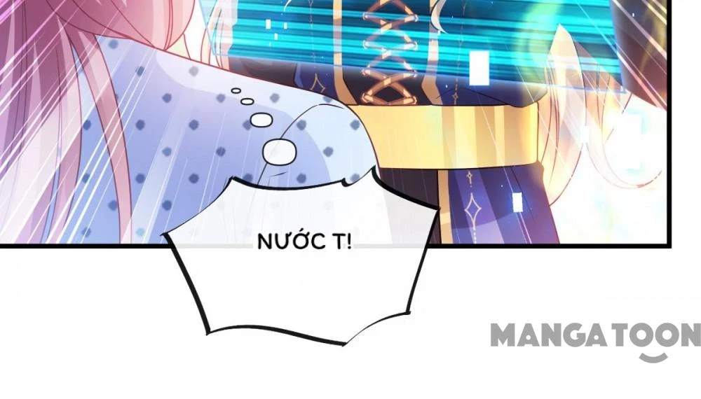 Tân Nương Của Ma Thần Chapter 145 - 8