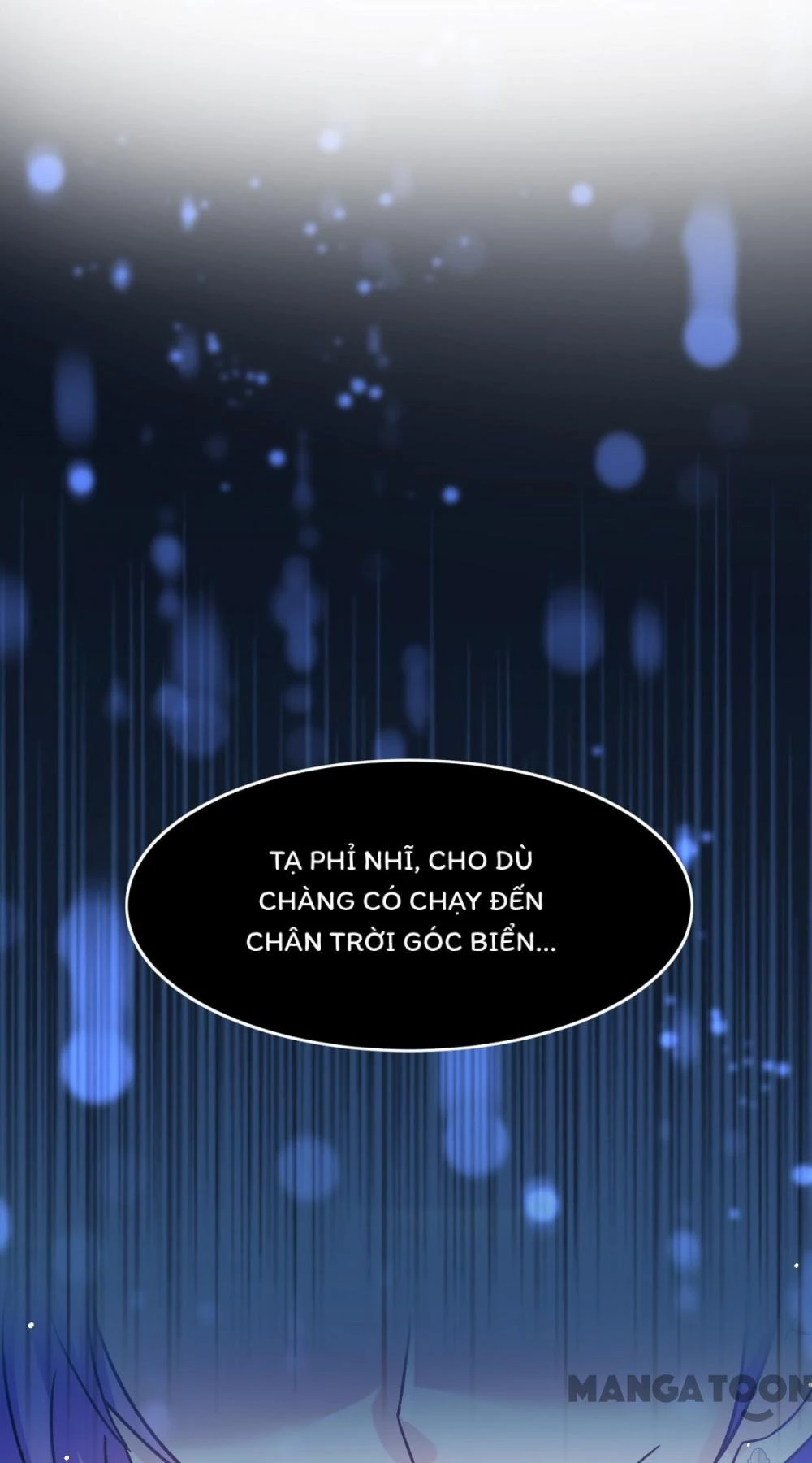 Tân Nương Của Ma Thần Chapter 145 - 13