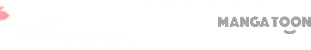 Tân Nương Của Ma Thần Chapter 145 - 33