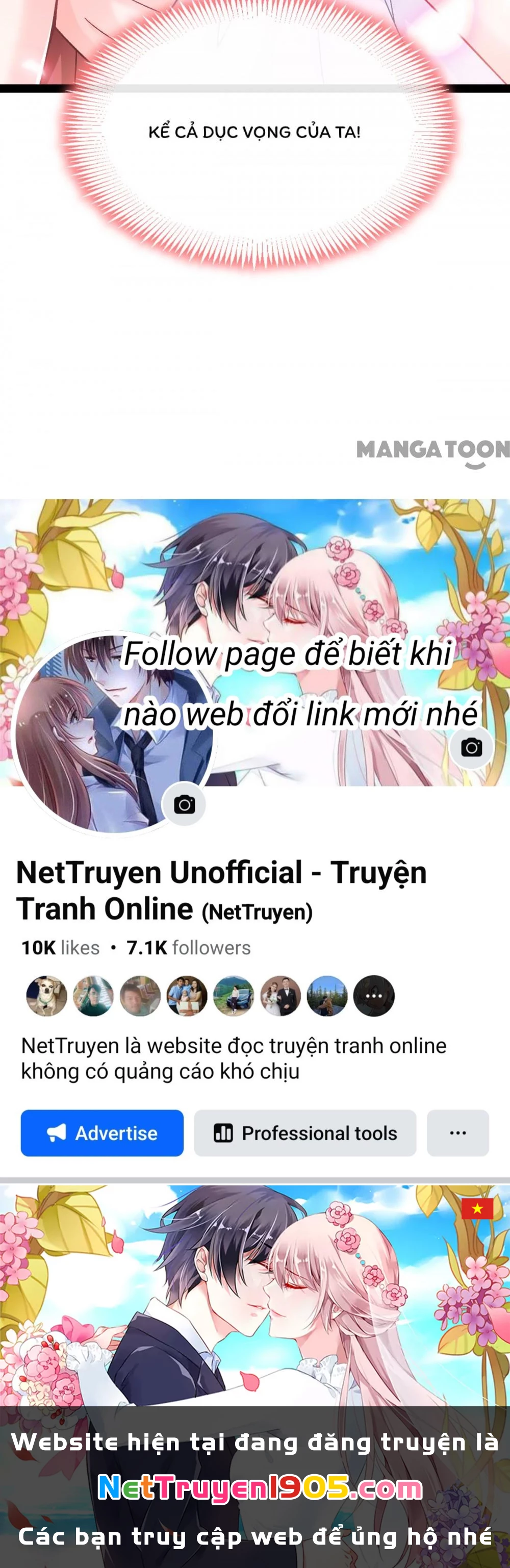 Tân Nương Của Ma Thần Chapter 145 - 39