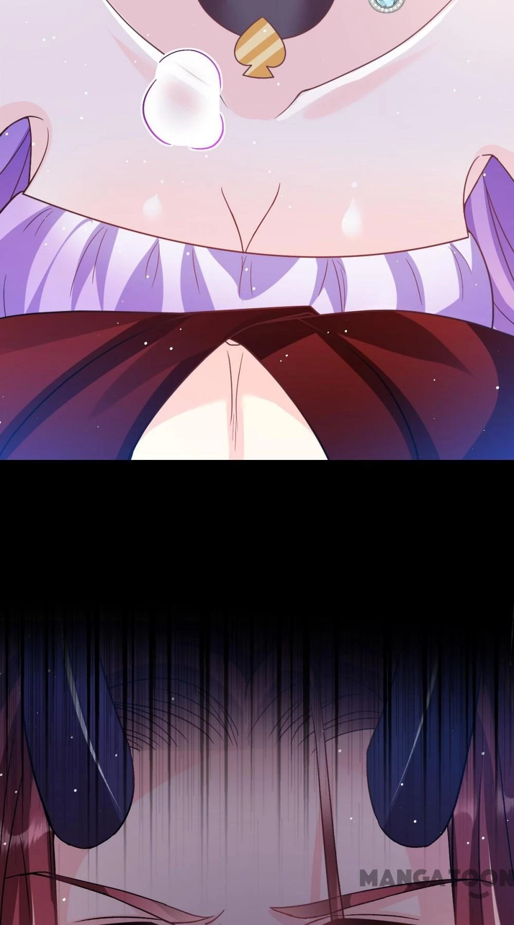 Tân Nương Của Ma Thần Chapter 146 - 14