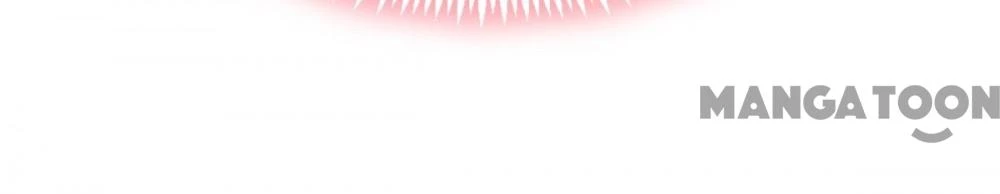 Tân Nương Của Ma Thần Chapter 146 - 25