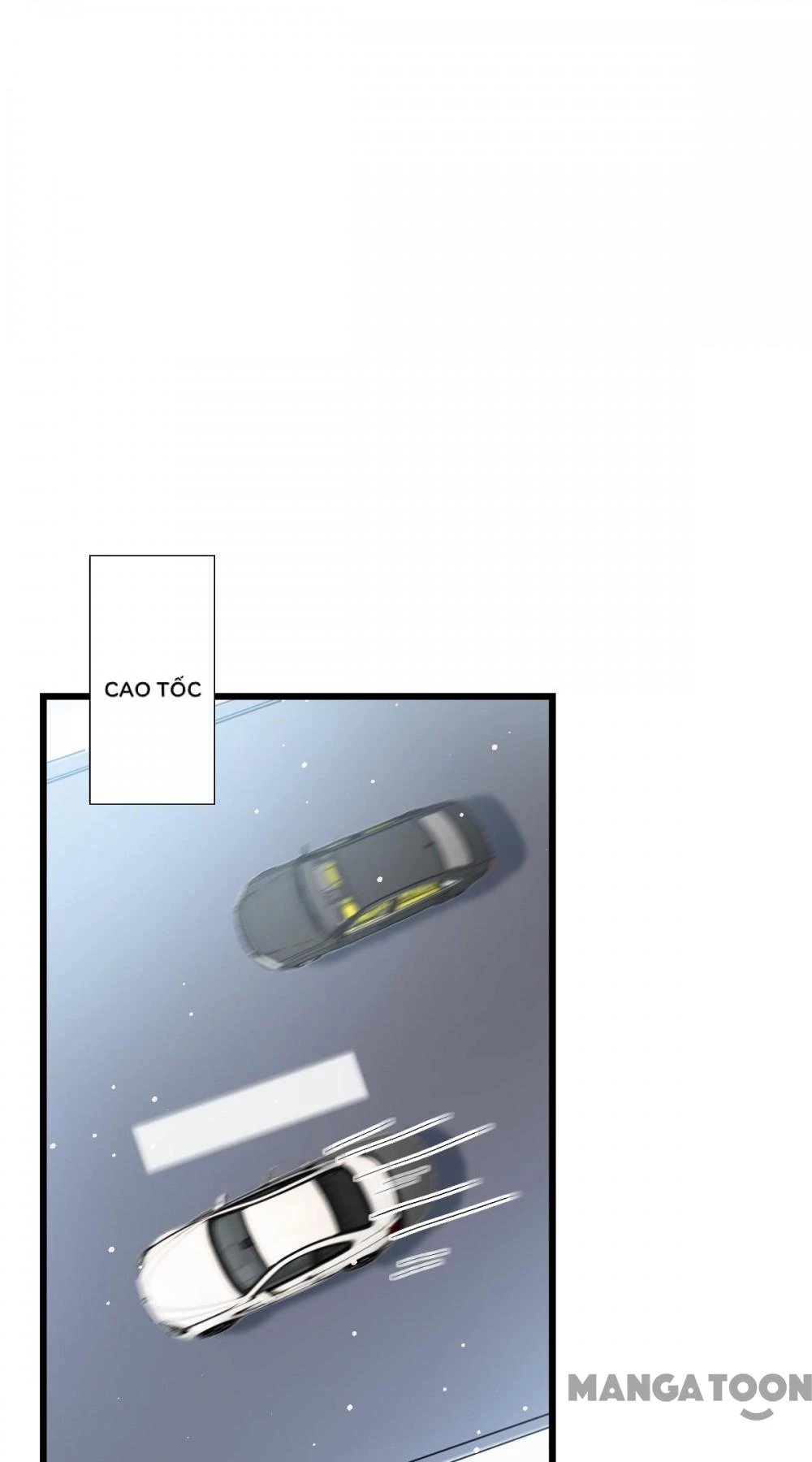 Tân Nương Của Ma Thần Chapter 146 - 26