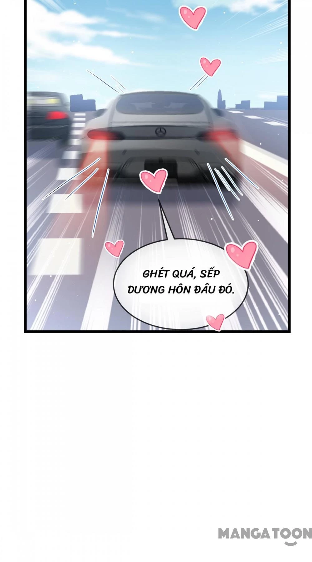 Tân Nương Của Ma Thần Chapter 146 - 39