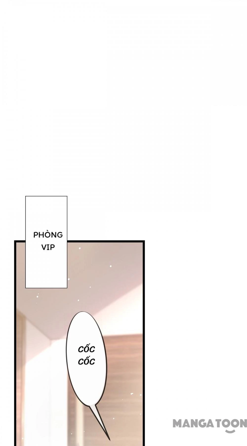 Tân Nương Của Ma Thần Chapter 147 - 5