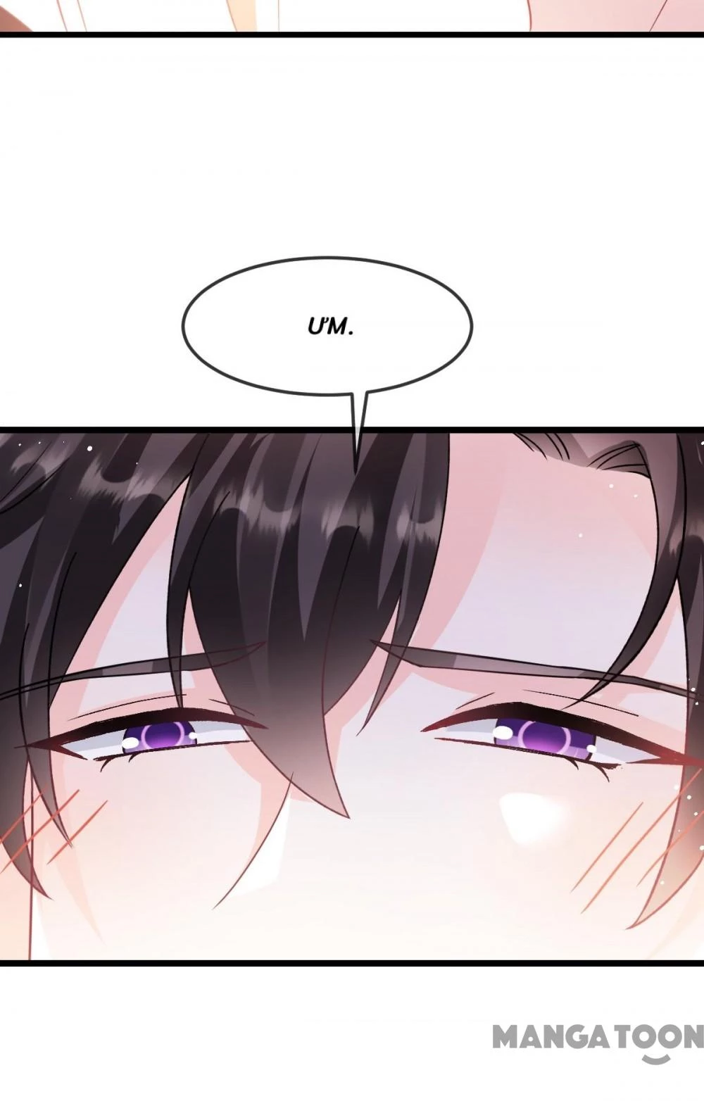 Tân Nương Của Ma Thần Chapter 147 - 12