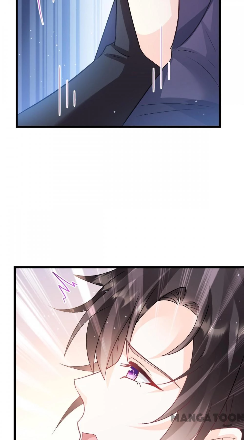 Tân Nương Của Ma Thần Chapter 147 - 23