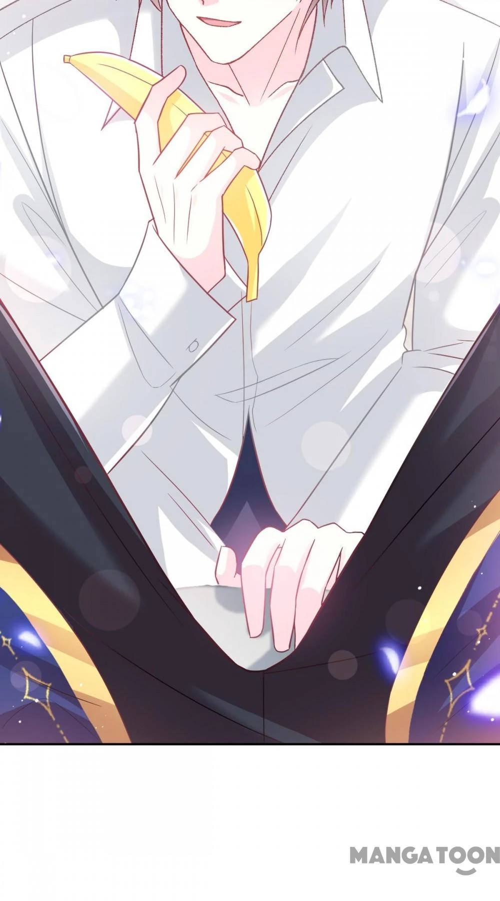 Tân Nương Của Ma Thần Chapter 148 - 19