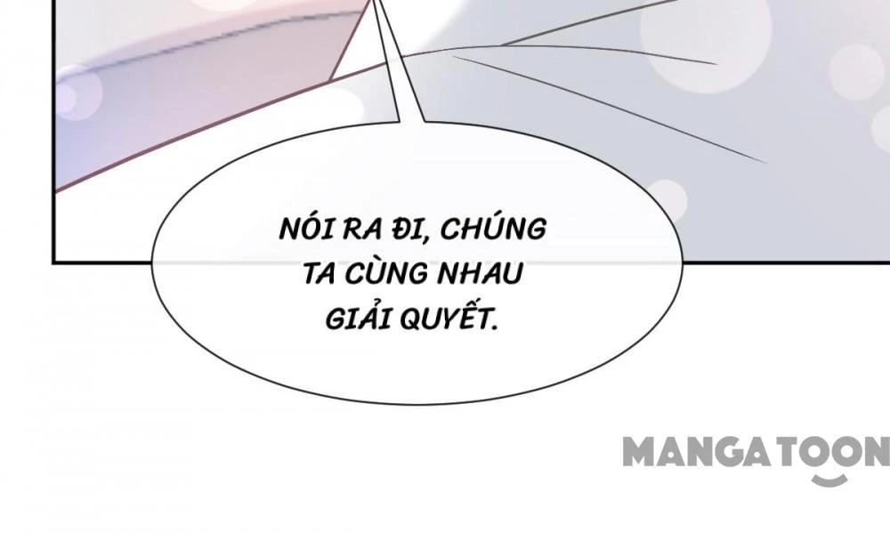 Tân Nương Của Ma Thần Chapter 148 - 25