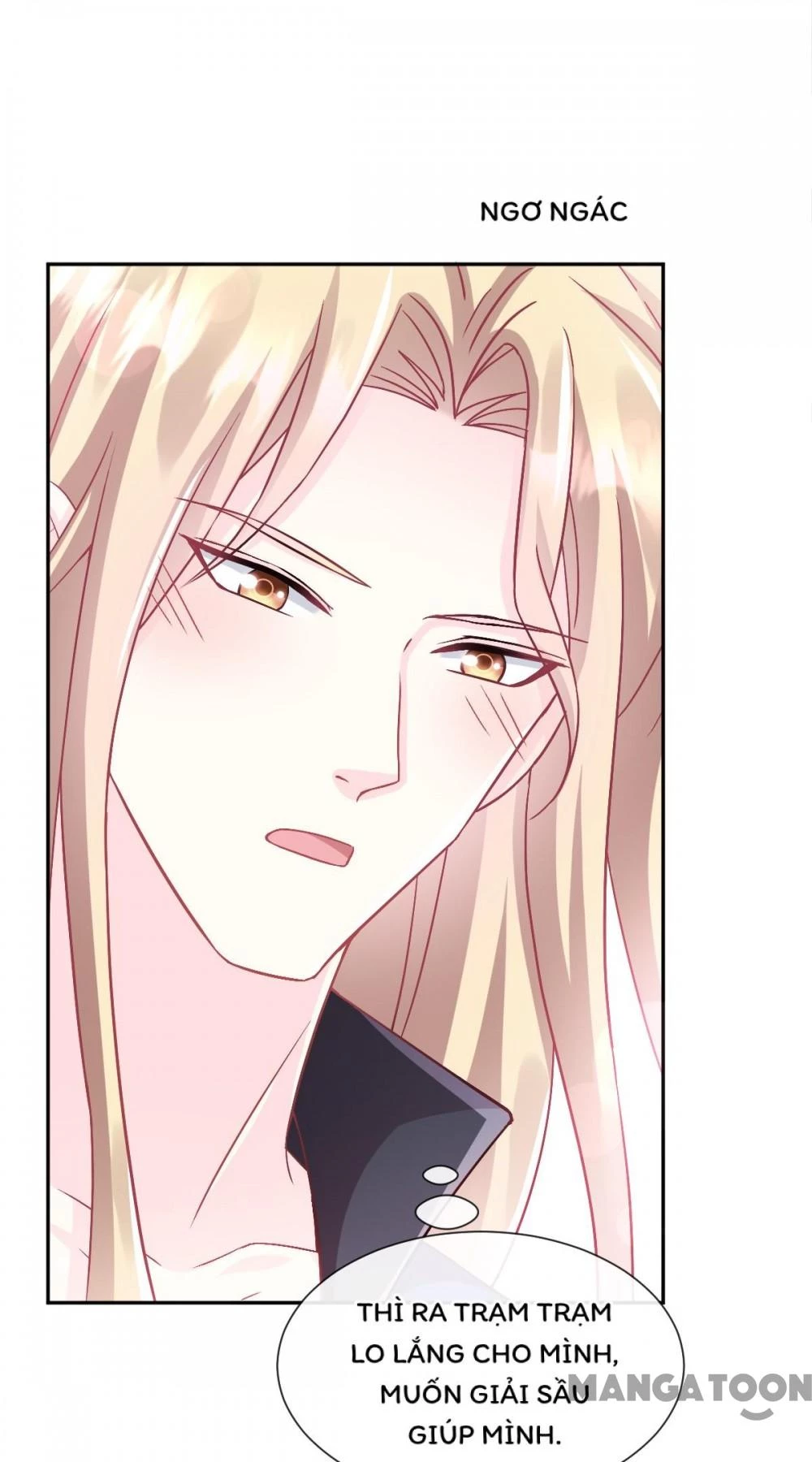 Tân Nương Của Ma Thần Chapter 148 - 26