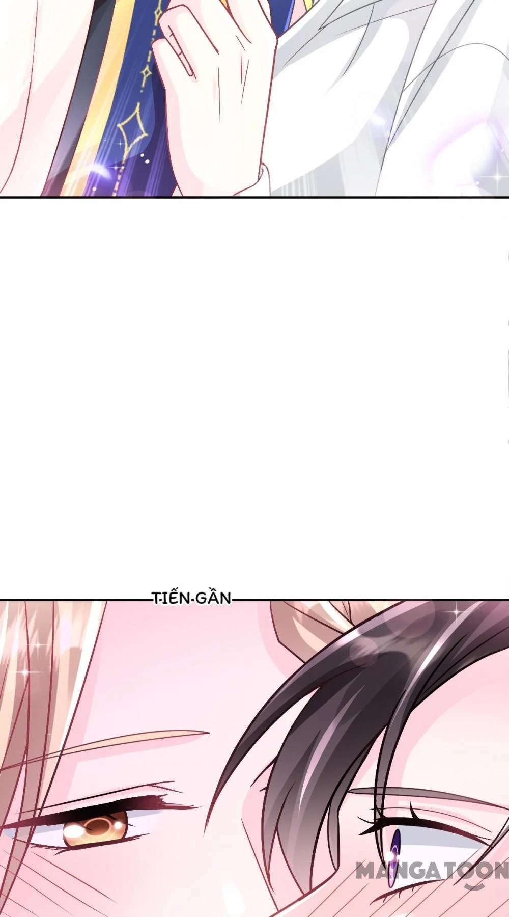 Tân Nương Của Ma Thần Chapter 148 - 33