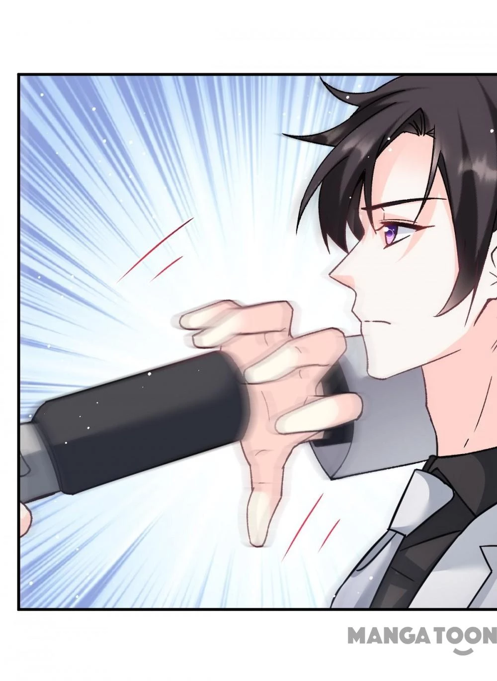 Tân Nương Của Ma Thần Chapter 149 - 7