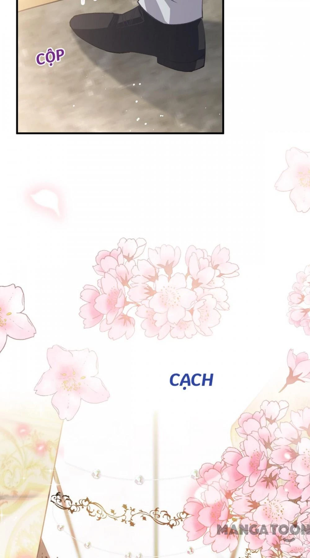 Tân Nương Của Ma Thần Chapter 149 - 12