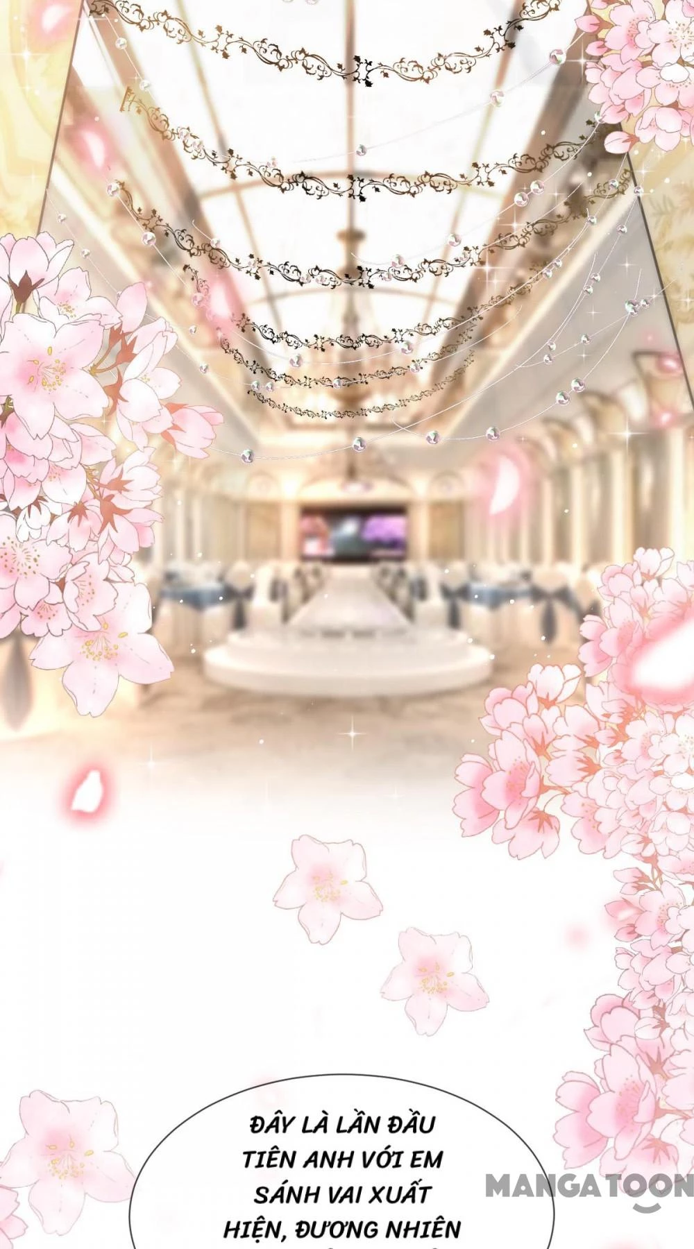 Tân Nương Của Ma Thần Chapter 149 - 13