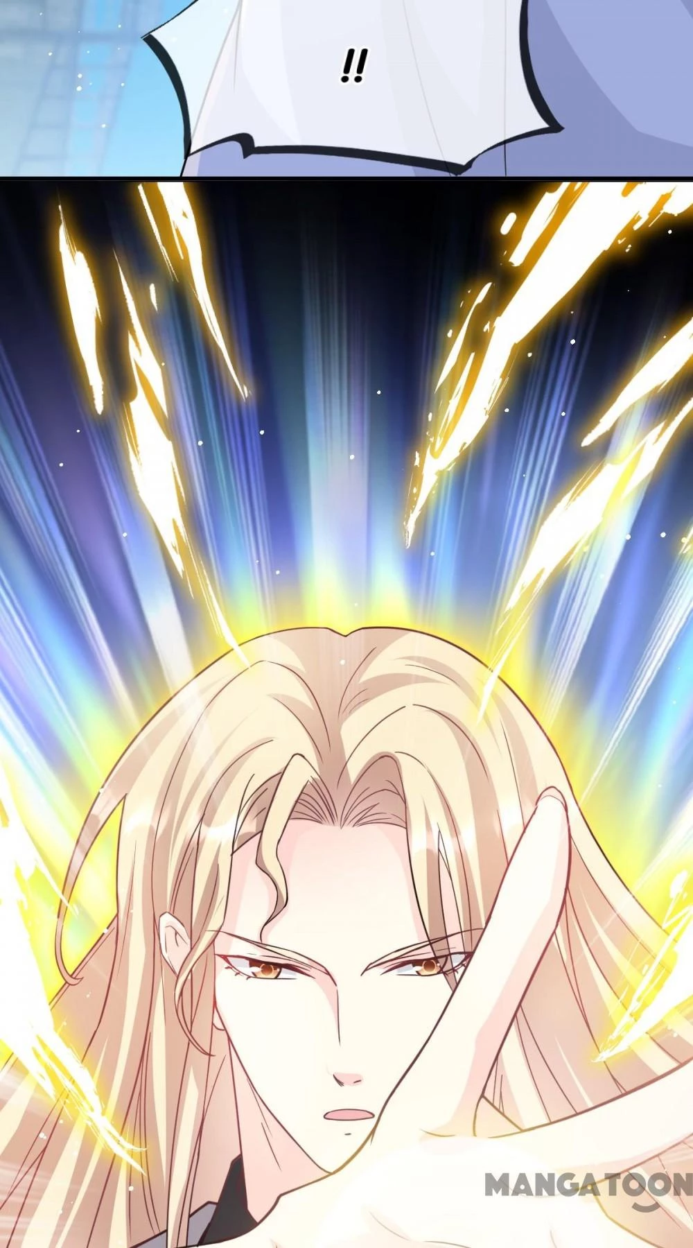 Tân Nương Của Ma Thần Chapter 149 - 22