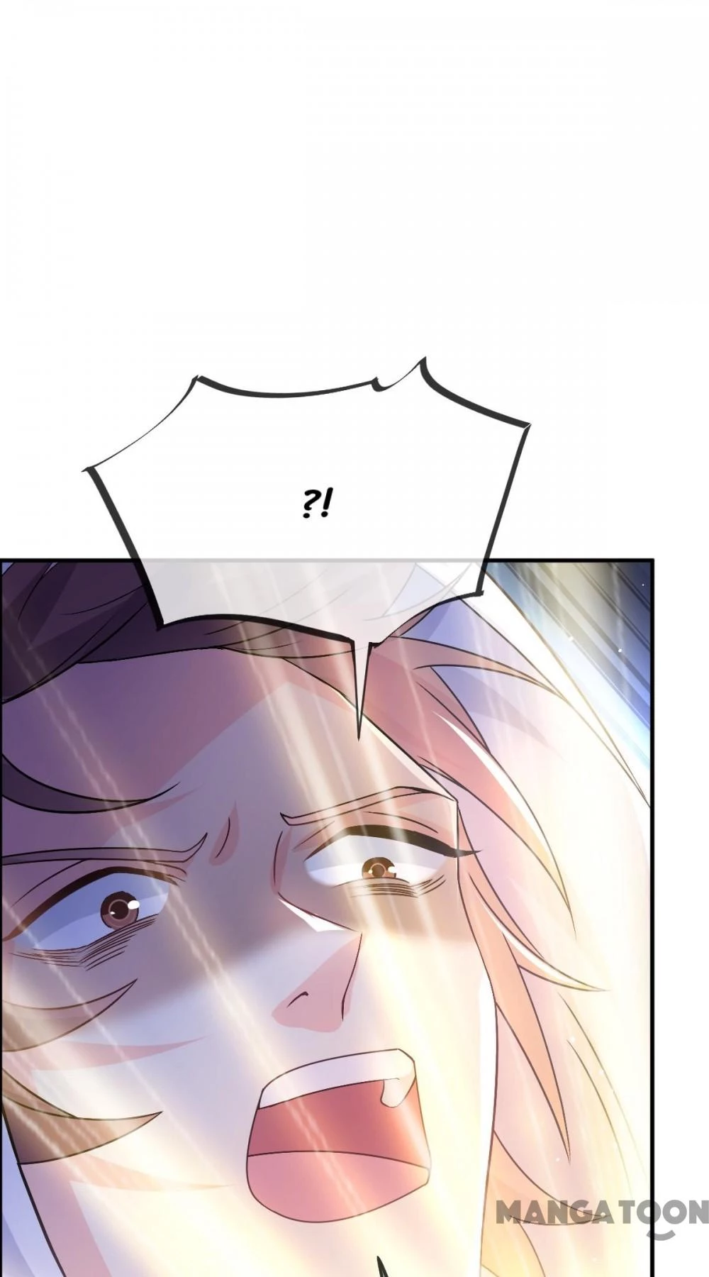 Tân Nương Của Ma Thần Chapter 149 - 29