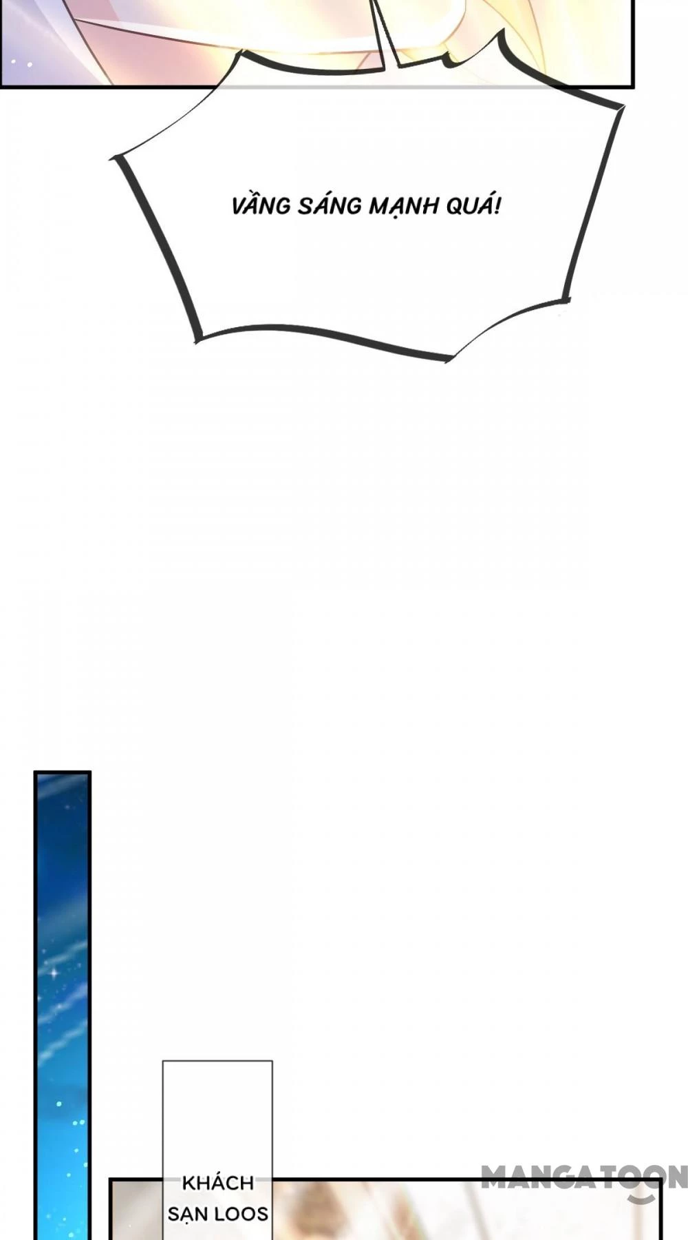 Tân Nương Của Ma Thần Chapter 149 - 30