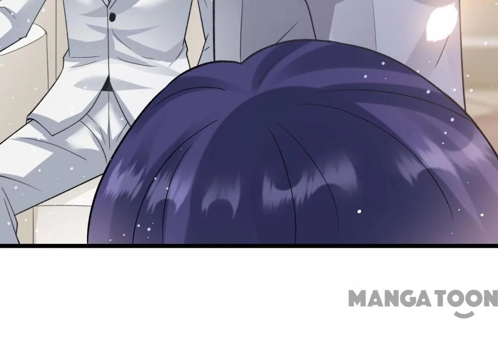 Tân Nương Của Ma Thần Chapter 150 - 8