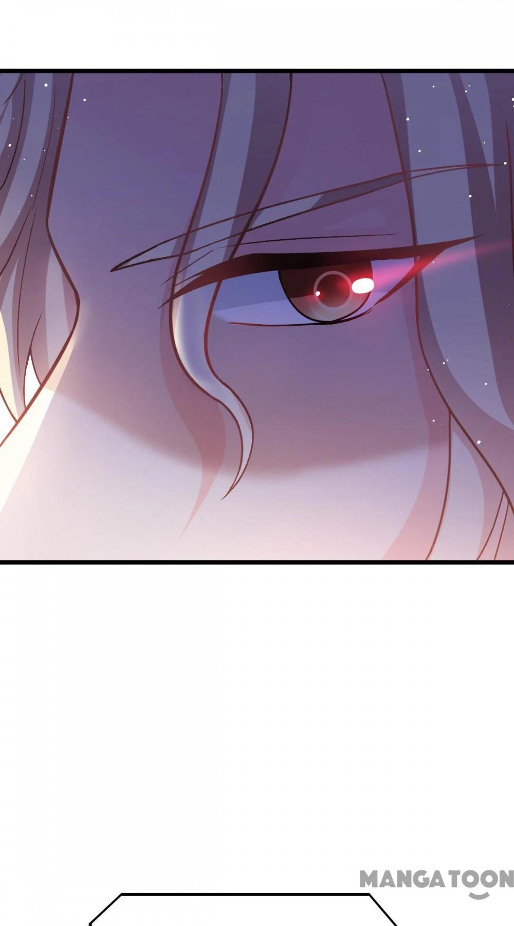 Tân Nương Của Ma Thần Chapter 150 - 16