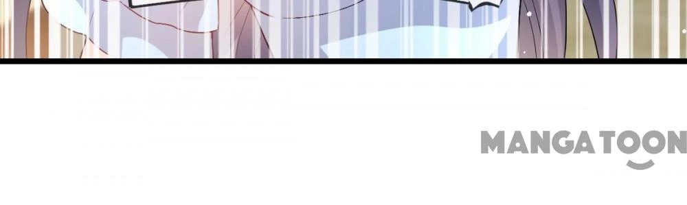 Tân Nương Của Ma Thần Chapter 150 - 20