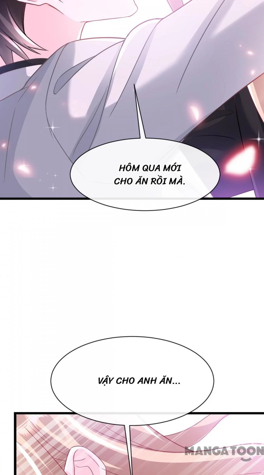 Tân Nương Của Ma Thần Chapter 151 - 23