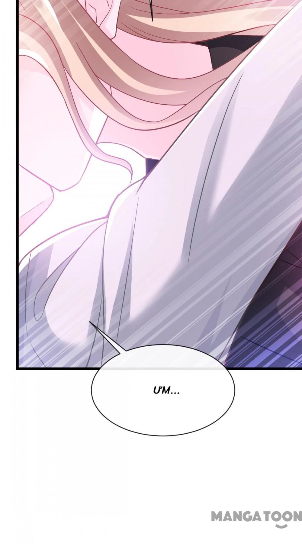 Tân Nương Của Ma Thần Chapter 151 - 24