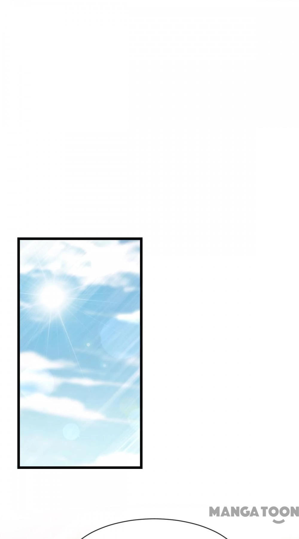 Tân Nương Của Ma Thần Chapter 151 - 26