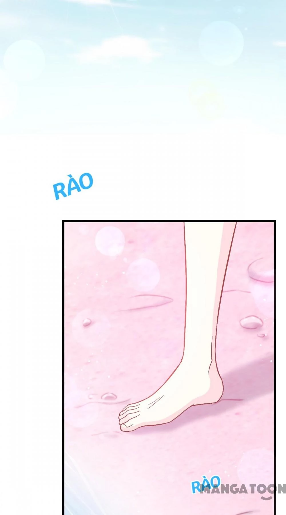 Tân Nương Của Ma Thần Chapter 151 - 32