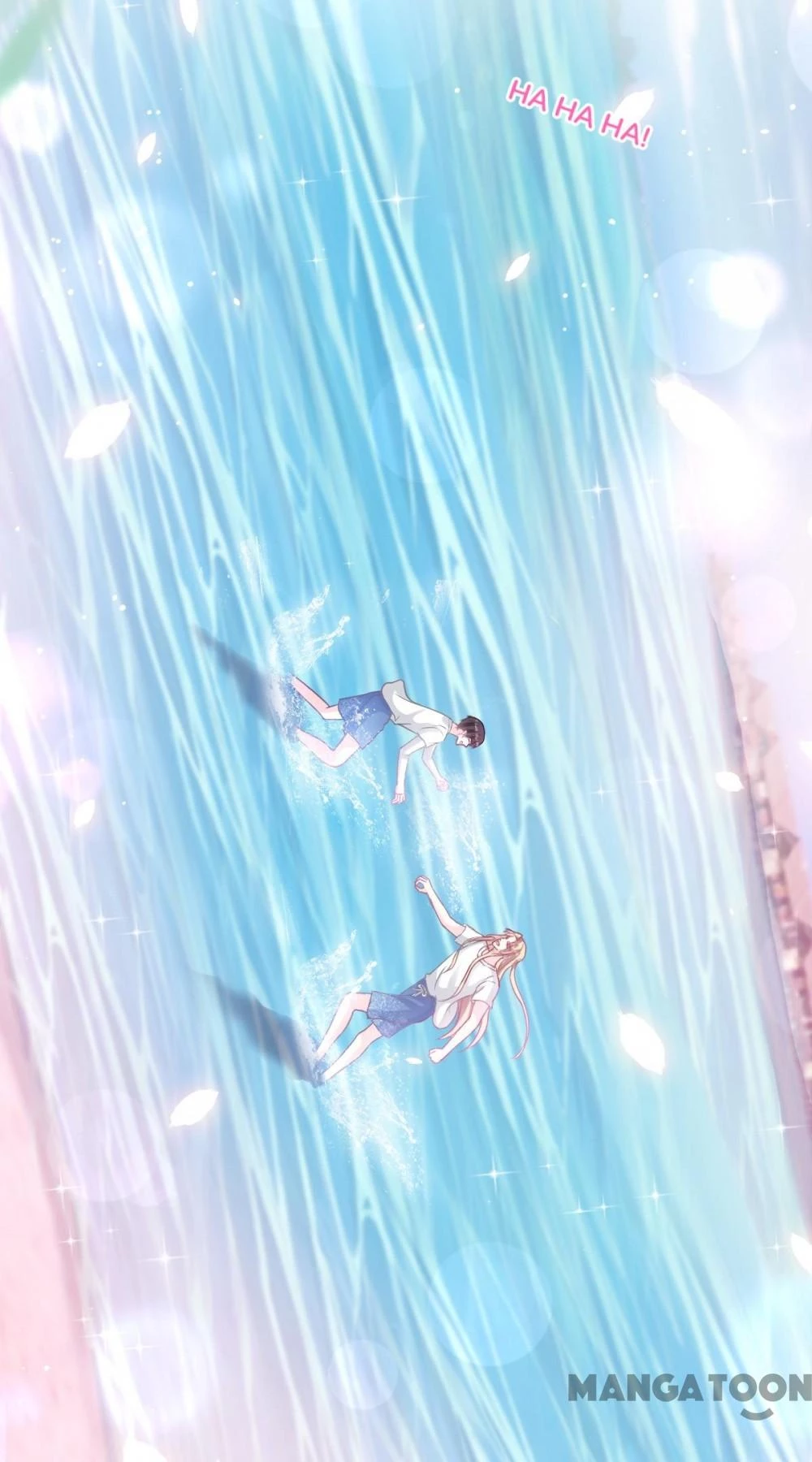 Tân Nương Của Ma Thần Chapter 151 - 39