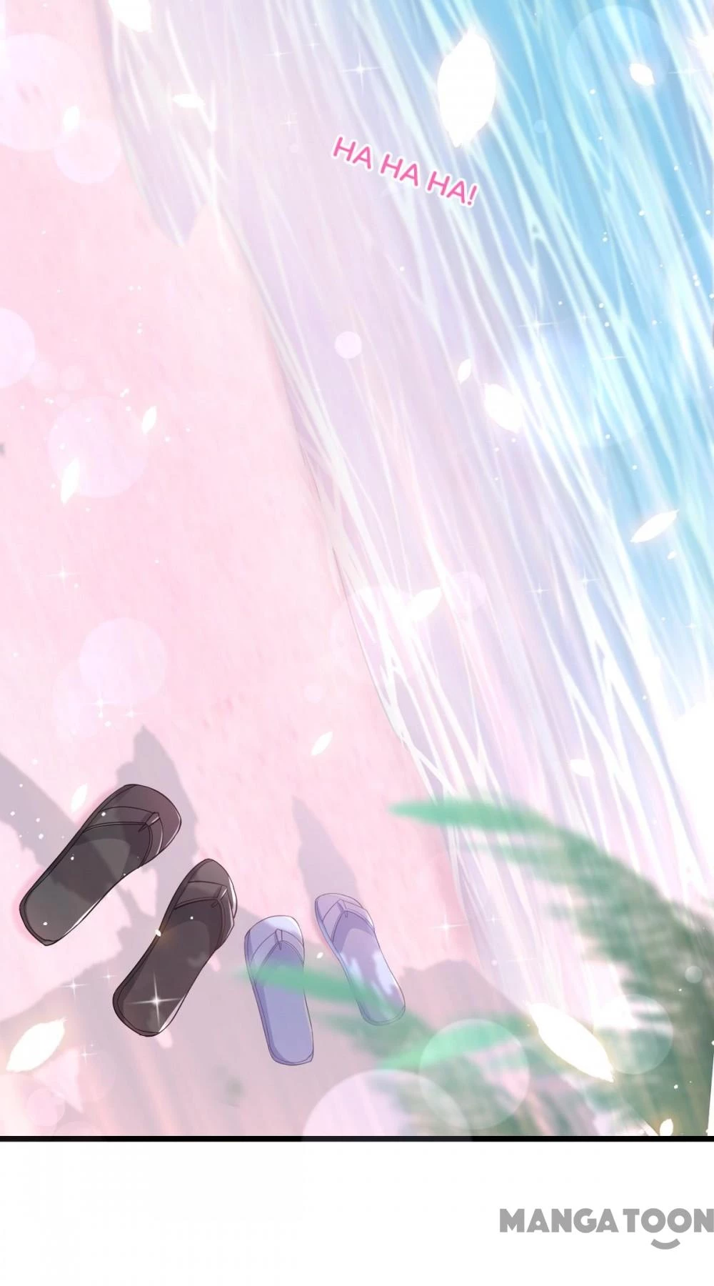 Tân Nương Của Ma Thần Chapter 151 - 40